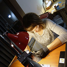 atelier-ivb workshop