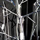atelier-ivb zilveren kettingen