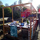 atelier-ivb stand zilveren juwelen