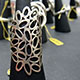 atelier-ivb zilveren ring