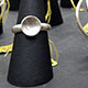 atelier-ivb zilveren ring