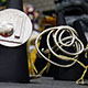 atelier-ivb zilveren ringen