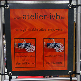 atelier-ivb stand