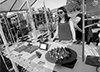 zilveren juwelen, armbanden, hangers, oorbellen, ringen, beurzen, evenementen