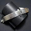 atelier-ivb zilveren juwelen armband