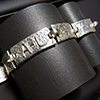 atelier-ivb zilveren juwelen armband