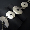 atelier-ivb stand zilveren armbanden