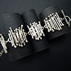 atelier-ivb zilveren juwelen armband