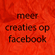 atelier-ivb zilveren juwelen facebook