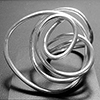 atelier-ivb zilveren juwelen ring